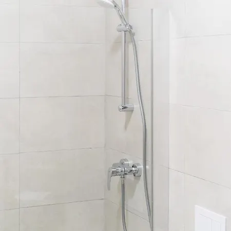 Vendégház Residenza Leoncino