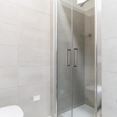 招待所 Residenza Leoncino *