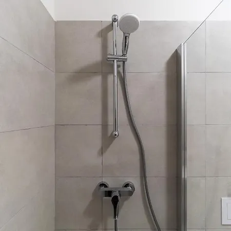 Vendégház Residenza Leoncino
